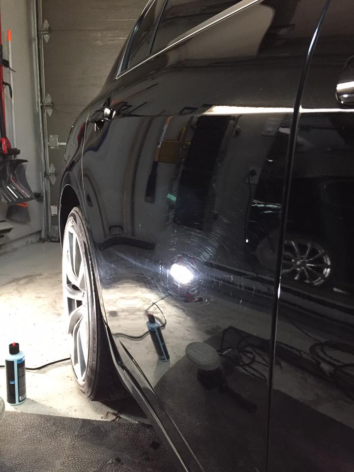 Name:  18010556_10155243860559583_7783767011039726768_n_zpswgzif9zl.jpg
Views: 166
Size:  64.9 KB