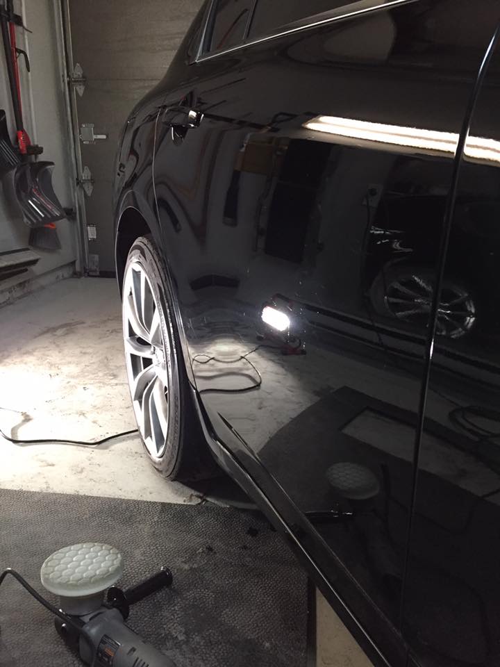 Name:  17992123_10155243860574583_6772645742849825009_n_zpsjdrx4jyx.jpg
Views: 141
Size:  64.1 KB