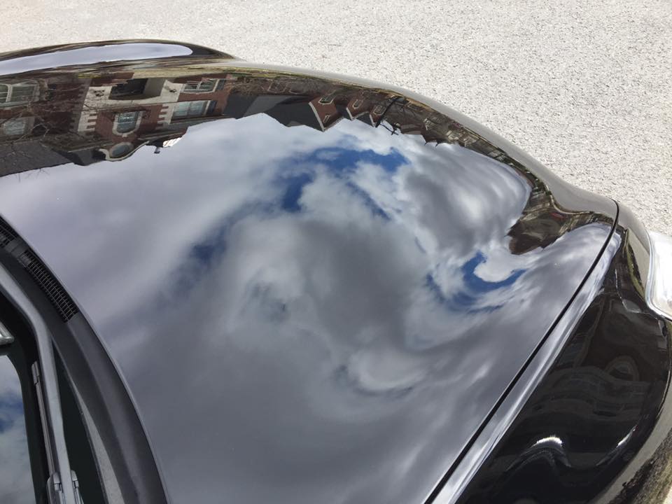 Name:  17951773_10155243854064583_7576569508373631725_n_zpsophauqhk.jpg
Views: 144
Size:  71.1 KB