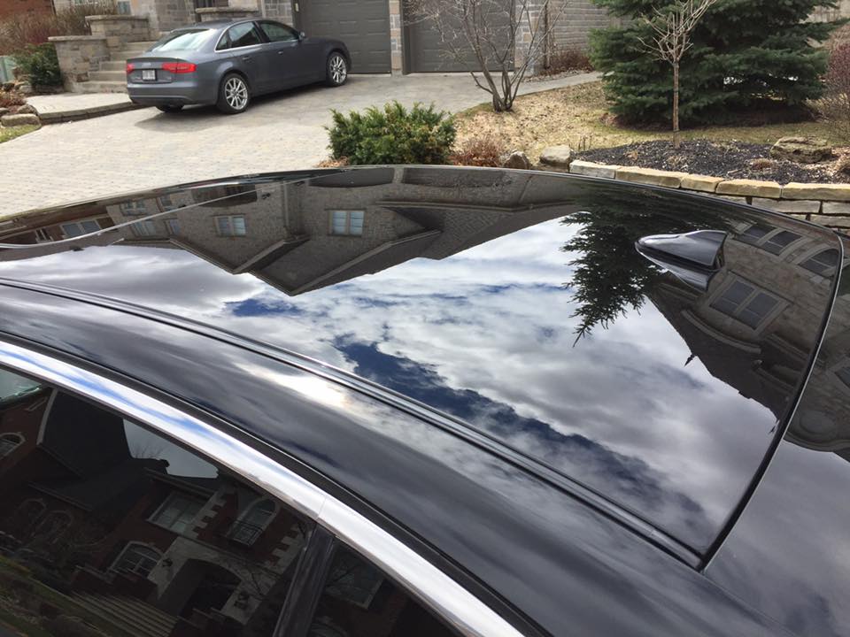 Name:  17904500_10155243854074583_135419784472981169_n_zpsewm0pgfn.jpg
Views: 170
Size:  91.8 KB