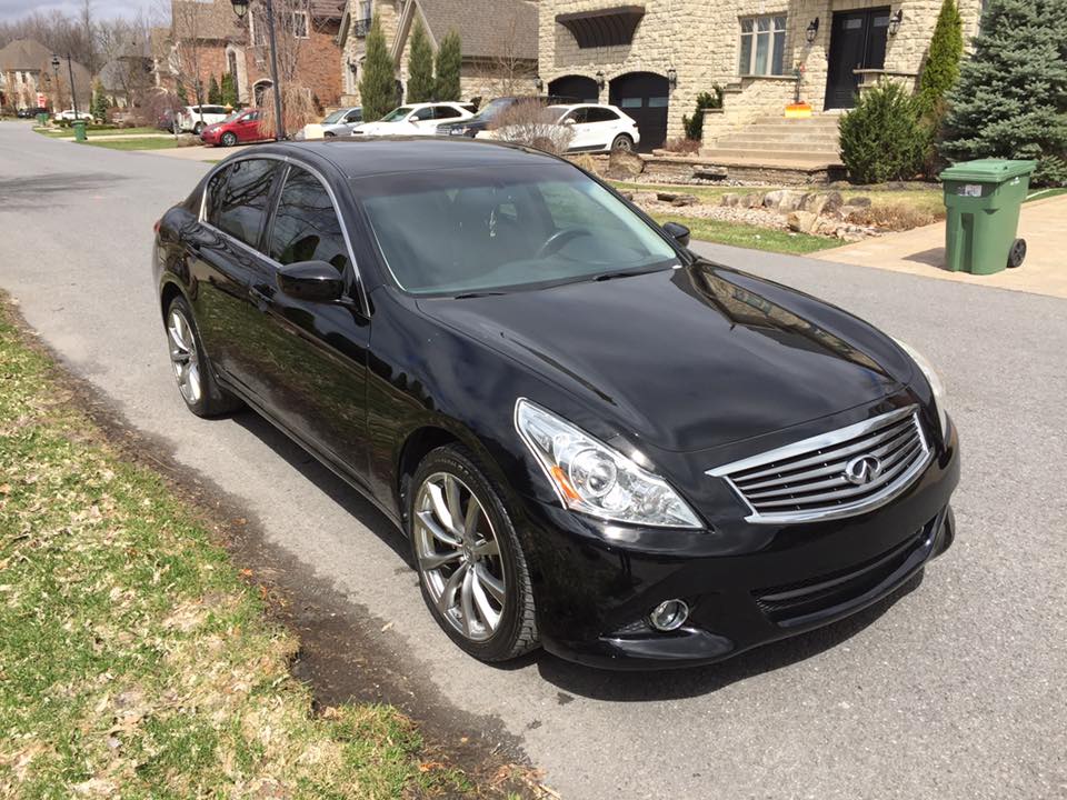 Name:  18033928_10155243854029583_3345860601770641146_n_zps8jcthdzc.jpg
Views: 156
Size:  128.1 KB