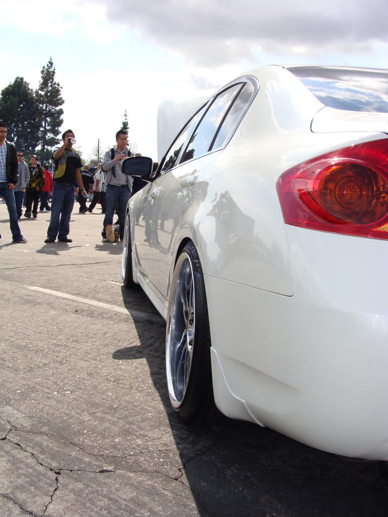 Name:  DSC01158.jpg
Views: 117
Size:  155.3 KB