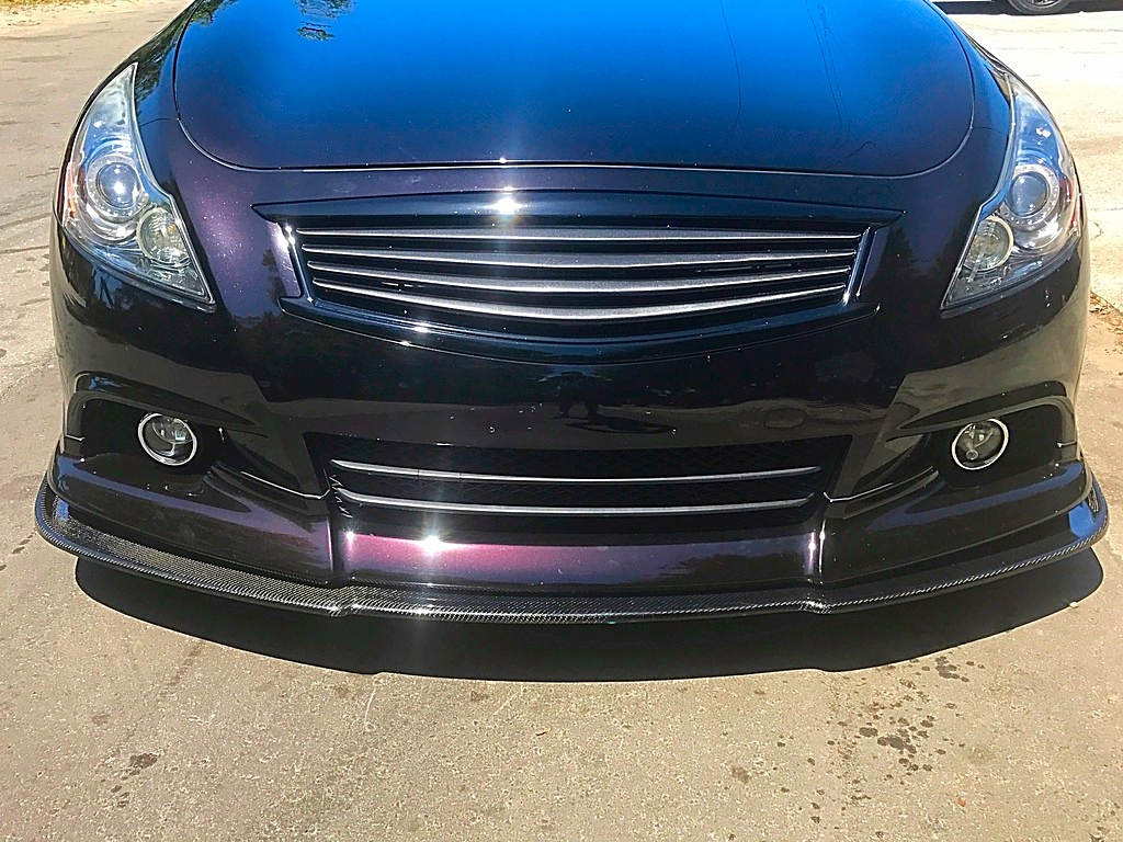 Name:  7F5924D4-B0A0-4857-828D-730BC1F370FA_zpszoowqhqp.jpg
Views: 236
Size:  670.0 KB