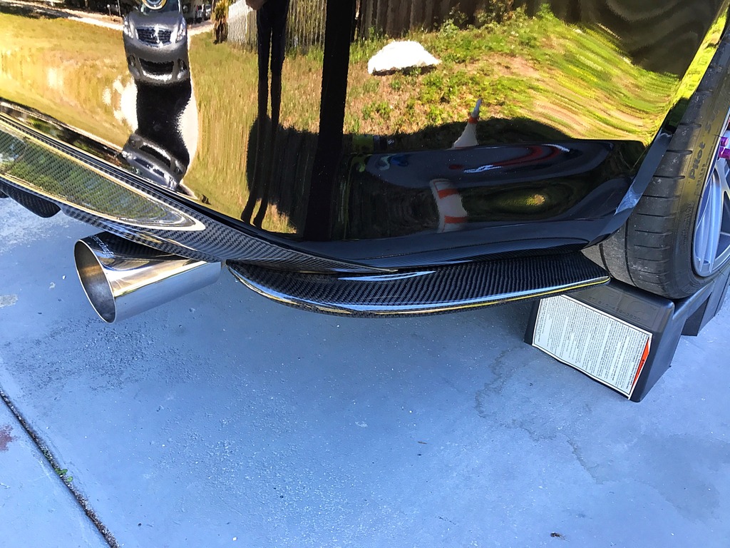 Name:  FBBC54ED-5934-450E-8935-B7EDD7891A77_zpsqxrztrr7.jpg
Views: 174
Size:  283.4 KB