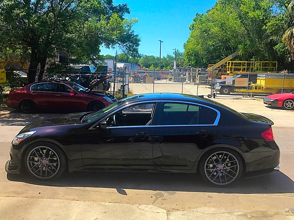 Name:  CA19A111-E379-4DEC-A938-5F80894217B2_zpspdz5n2by.jpg
Views: 290
Size:  803.3 KB