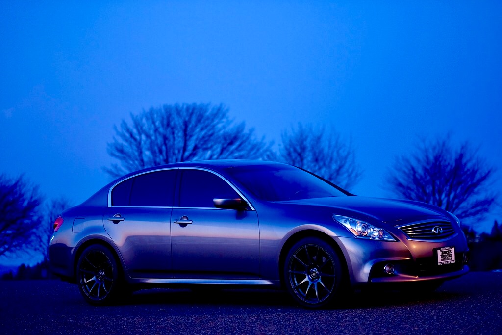 Name:  EEA3143B-7201-4DC3-9533-9AF72BEEABB8-11915-000016123787C311_zpsrparfy6p.jpeg
Views: 303
Size:  135.0 KB