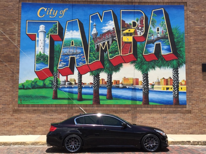 Name:  IMG_5836_zpsynozubkm.jpg
Views: 251
Size:  197.0 KB