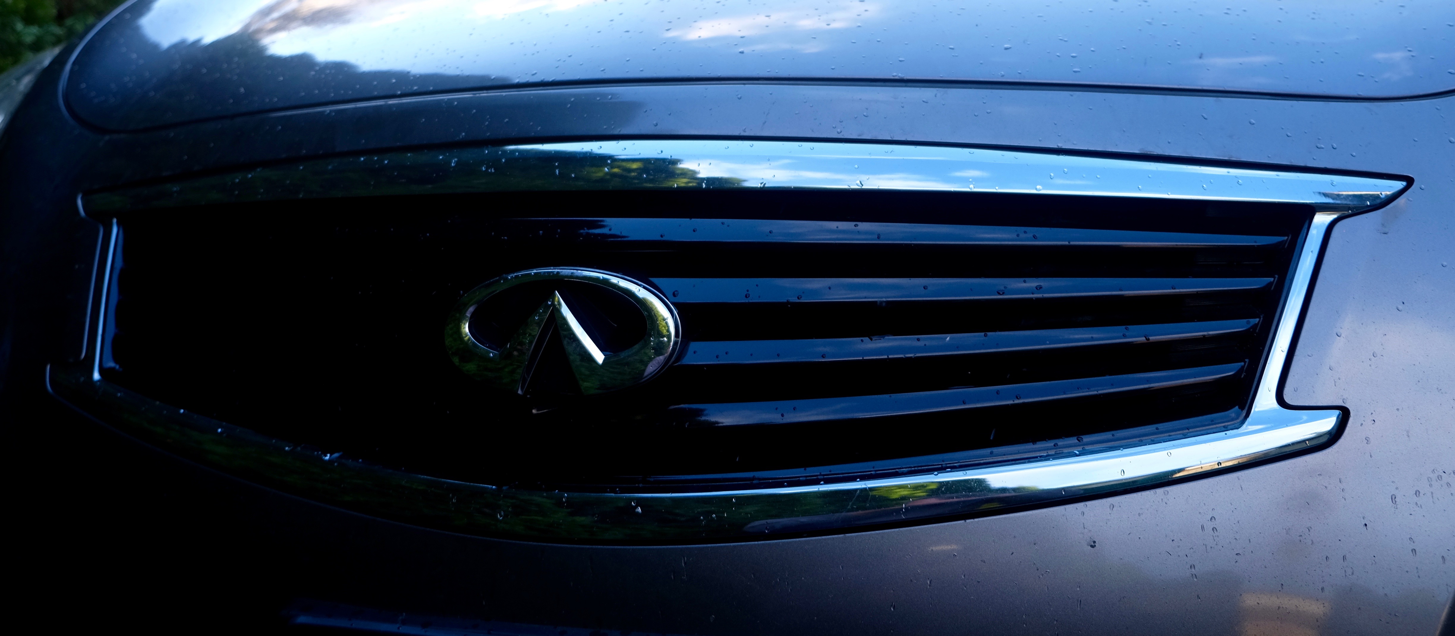 Name:  DSCF9381_zpsihv0ltus.jpg
Views: 158
Size:  1.24 MB