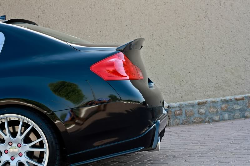 Name:  7c54003d.jpg
Views: 465
Size:  72.4 KB