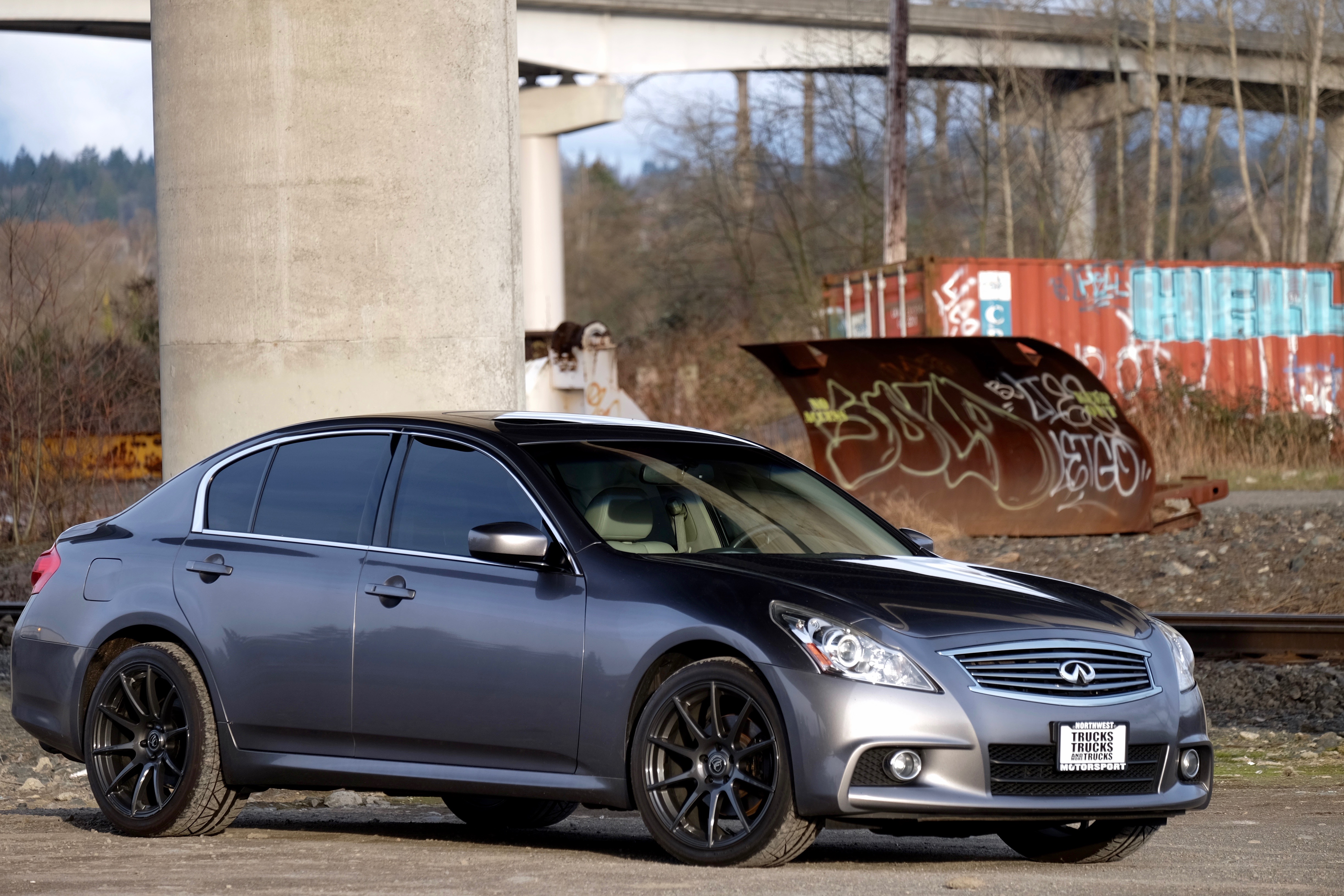 Name:  DSCF9242_zpsgoj9jpxq.jpg
Views: 407
Size:  2.92 MB