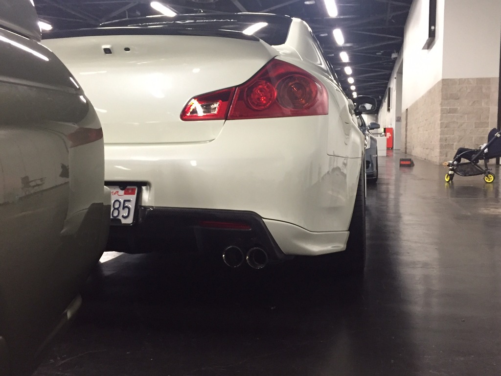 Name:  IMG_6053_zpsgstaq6ce.jpg
Views: 374
Size:  135.1 KB