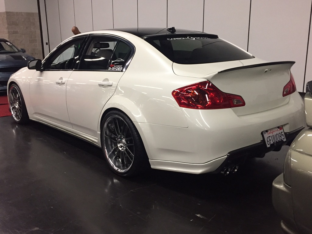 Name:  IMG_6059_zpsdyntsri5.jpg
Views: 366
Size:  149.5 KB