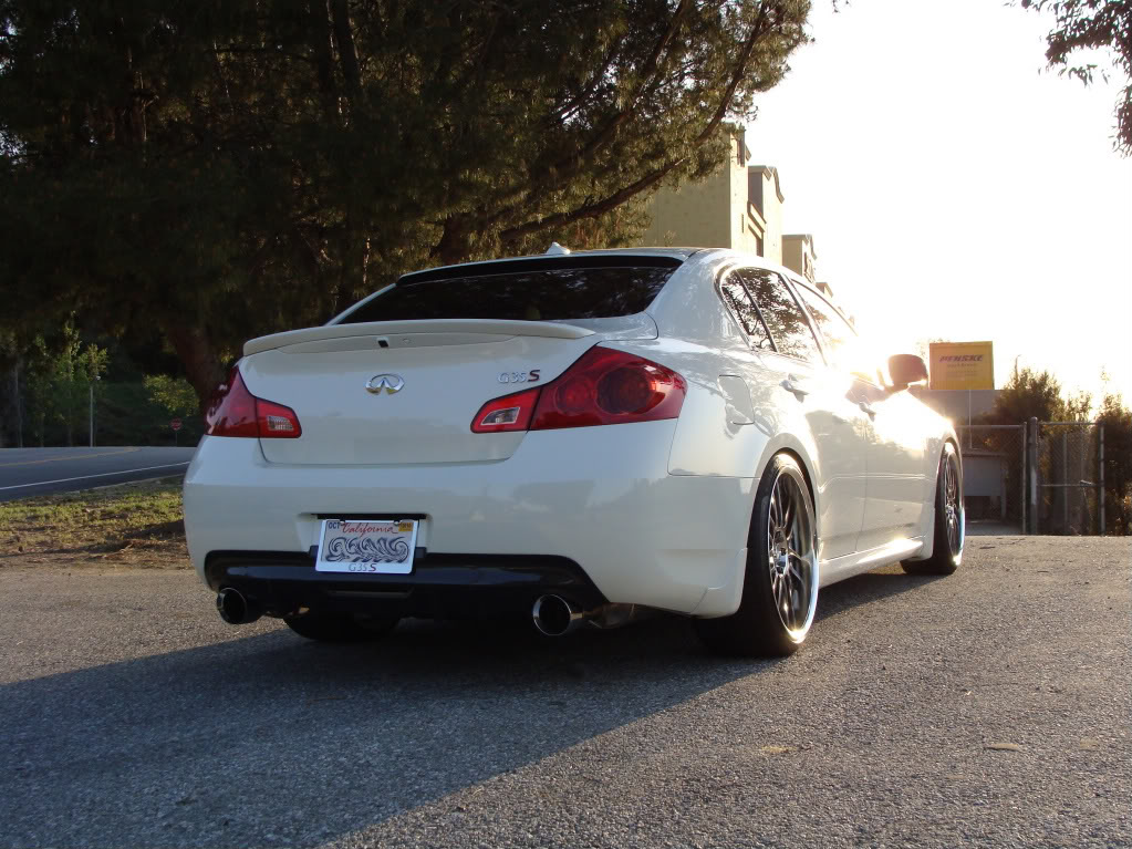 Name:  DSC01461-2.jpg
Views: 511
Size:  179.4 KB