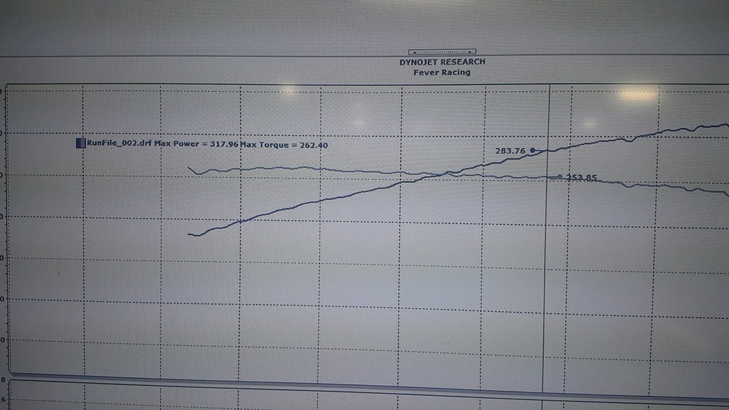 Name:  02BD7F3C-9091-4967-A9E3-33DF76AAEE73_zpsnyztunry.jpg
Views: 218
Size:  146.0 KB