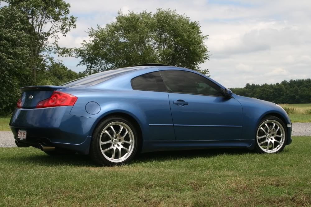 Name:  4-24.jpg
Views: 3534
Size:  160.8 KB