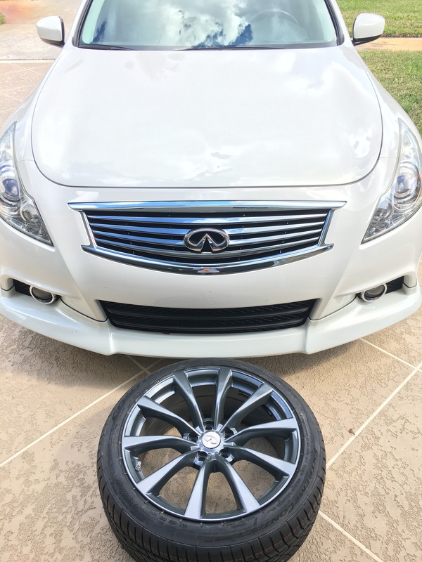 Name:  22958ED0-D988-479C-A2F0-31FD41B4EE31_zpsgu4hlthh.jpg
Views: 2694
Size:  158.5 KB