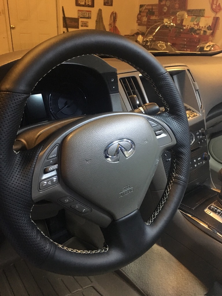 Name:  IMG_2833.jpg
Views: 206
Size:  202.5 KB