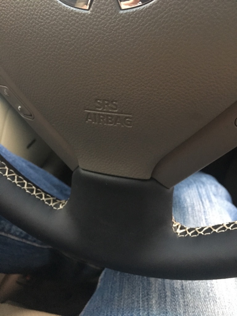 Name:  IMG_2832.jpg
Views: 192
Size:  152.5 KB