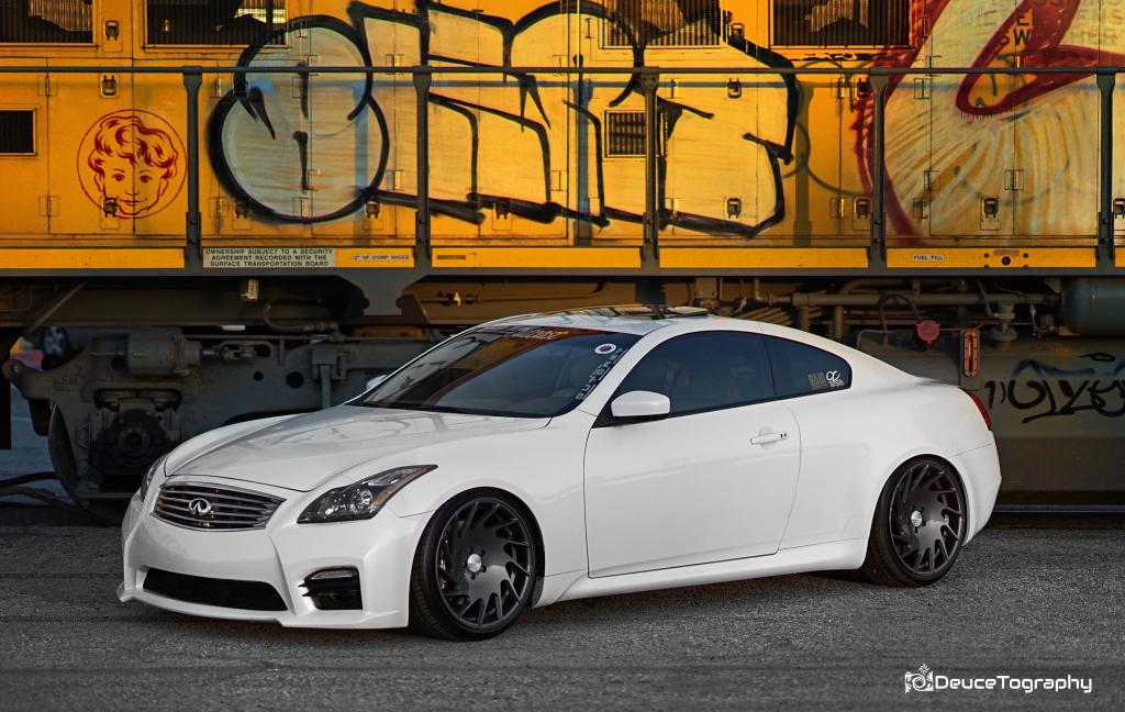 Name:  IMG_8021_zpshzenbcw5.jpg
Views: 213
Size:  129.9 KB