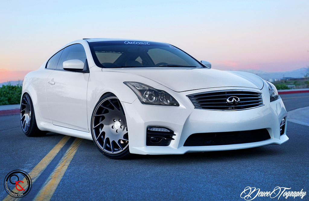 Name:  DSC03107_zpsra2b9tfn.jpg
Views: 218
Size:  229.5 KB