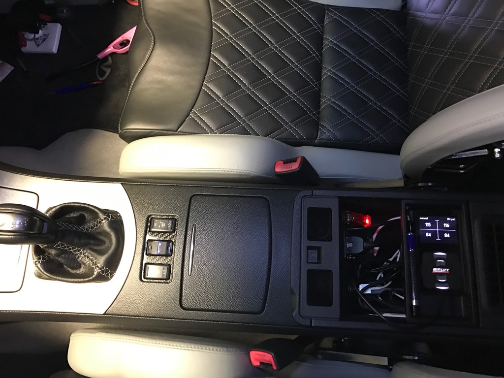 Name:  IMG_1133_zps6owmdika.jpg
Views: 468
Size:  202.6 KB