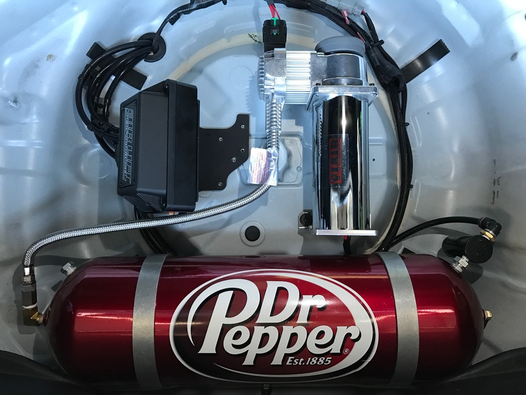 Name:  IMG_1098_zps5srafjof.jpg
Views: 443
Size:  201.9 KB