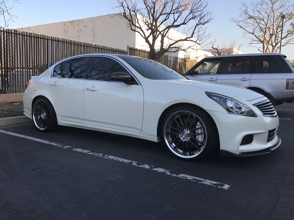 Name:  IMG_1141_zpsbmpiuswg.jpg
Views: 492
Size:  215.1 KB