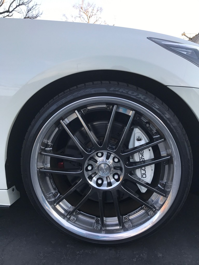 Name:  IMG_1142_zps0bldvy4a.jpg
Views: 454
Size:  164.3 KB