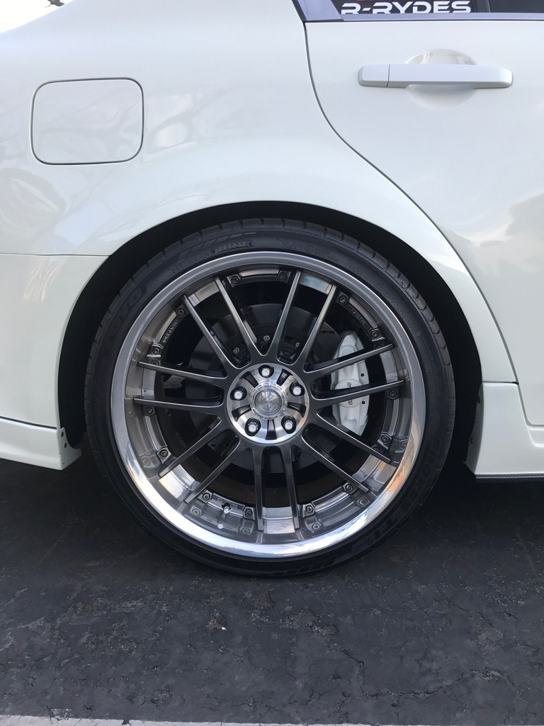 Name:  IMG_1143_zpsavrbkizi.jpg
Views: 464
Size:  165.0 KB