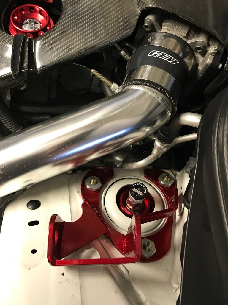 Name:  IMG_1075_zpsknrpy5ui.jpg
Views: 263
Size:  188.9 KB