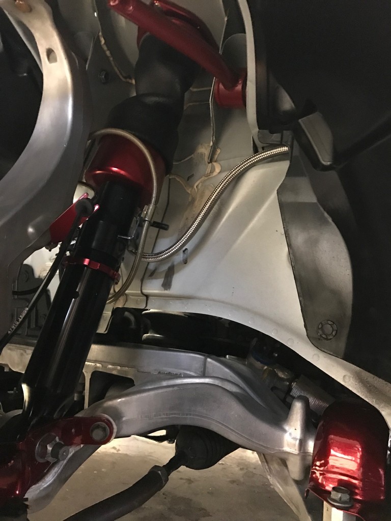 Name:  IMG_1049_zpsuypmpi0j.jpg
Views: 249
Size:  160.3 KB