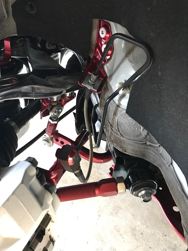 Name:  IMG_0947_zps8va4ehdm.jpg
Views: 223
Size:  203.8 KB