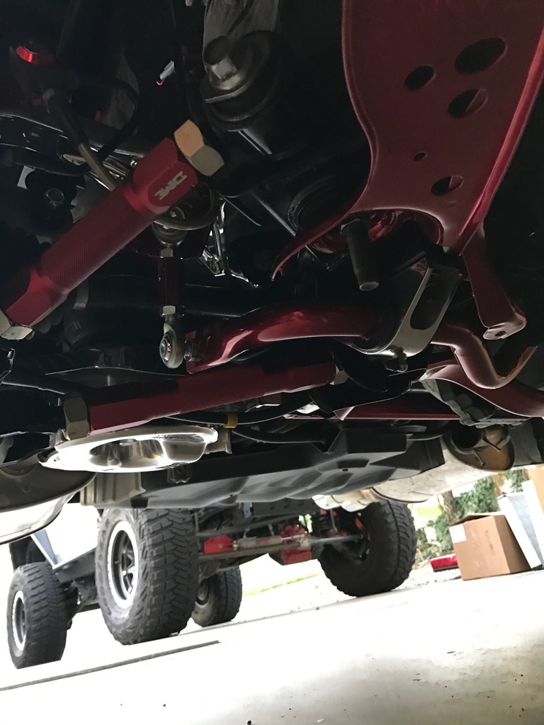 Name:  IMG_0939_zps2rfinqyb.jpg
Views: 208
Size:  161.0 KB