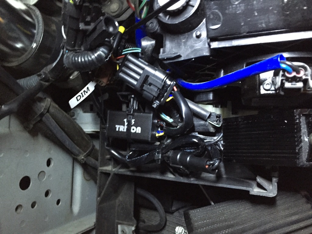 Name:  IMG_4429_zpsqxr3pyri.jpg
Views: 216
Size:  216.9 KB