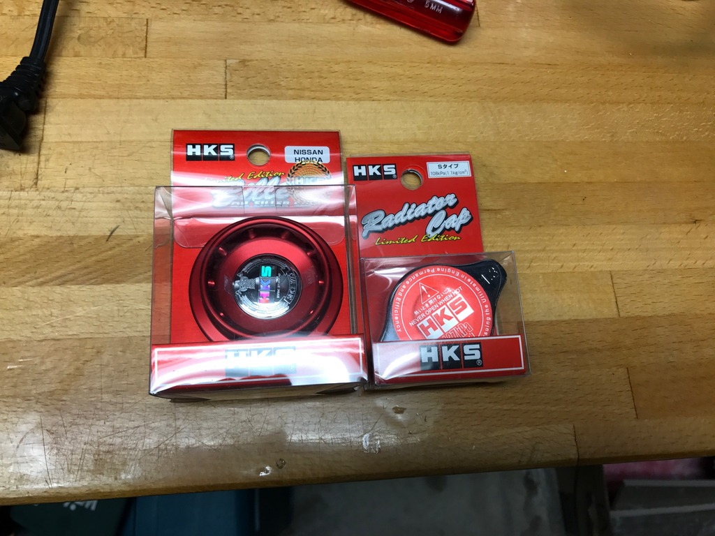 Name:  IMG_0961_zpsf6shrsy3.jpg
Views: 290
Size:  206.3 KB