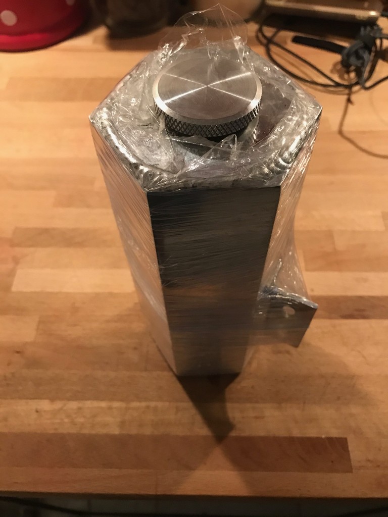 Name:  IMG_1053_zpss4wksjmm.jpg
Views: 260
Size:  171.4 KB