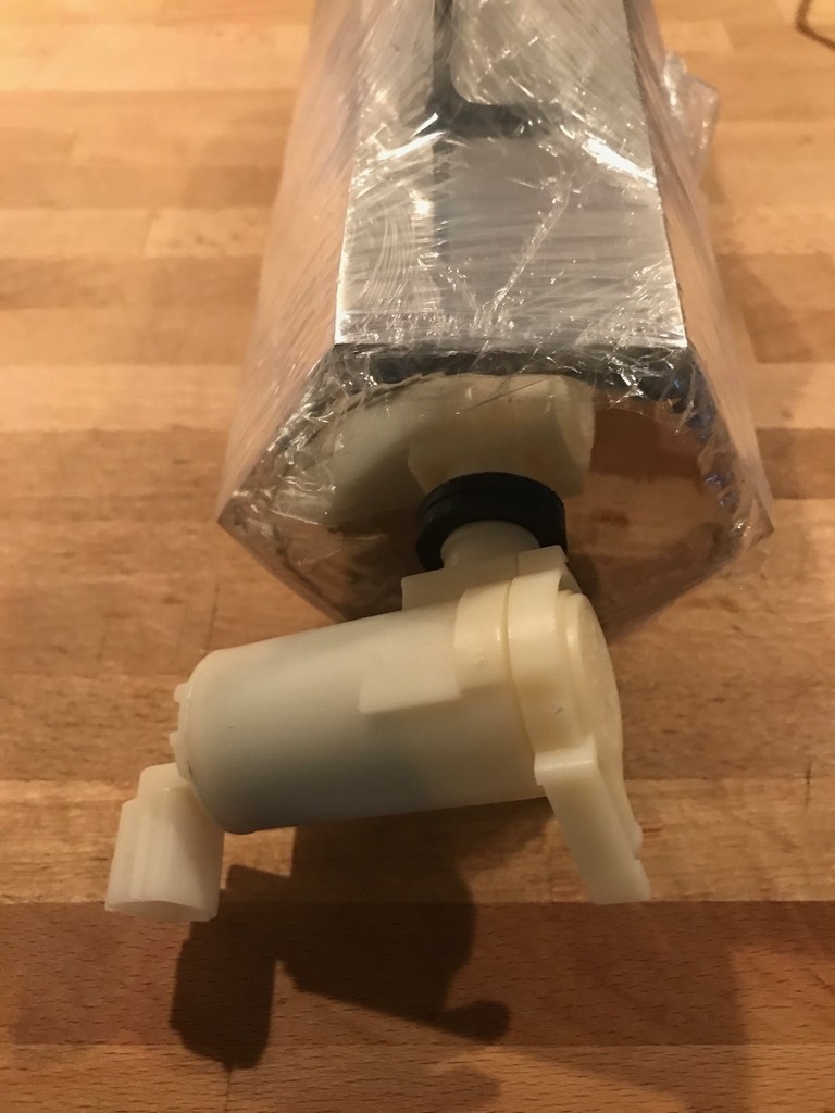 Name:  IMG_1052_zpshe97sxgx.jpg
Views: 287
Size:  167.4 KB