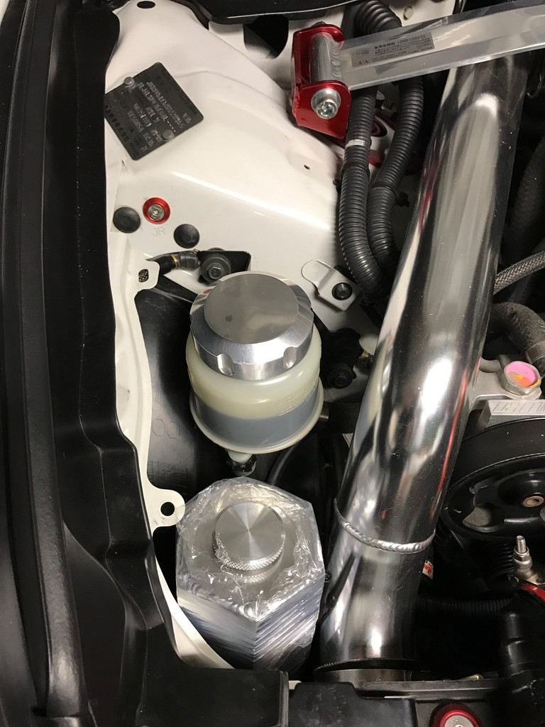 Name:  IMG_1060_zpsxb9q3iri.jpg
Views: 256
Size:  188.3 KB