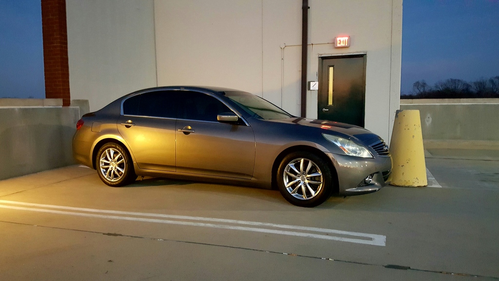 Name:  Infiniti_zpst0ftovwt.jpeg
Views: 1067
Size:  212.8 KB