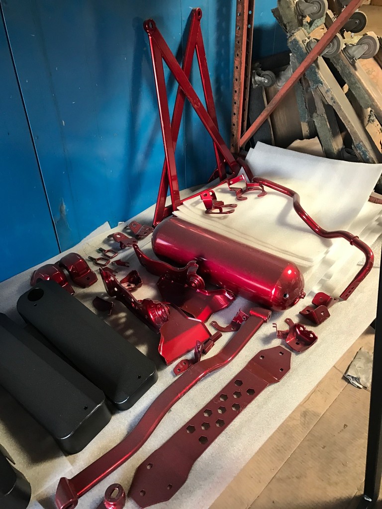 Name:  IMG_0806_zpskbty9mw1.jpg
Views: 242
Size:  209.5 KB