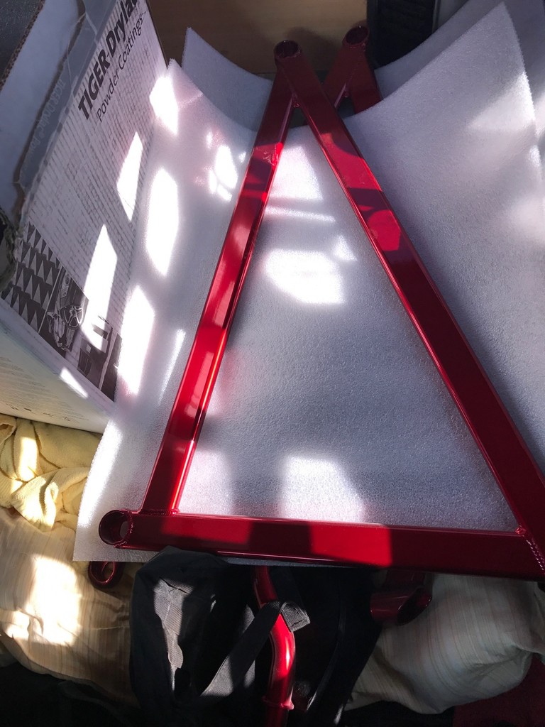 Name:  IMG_0807_zps7y0pf6gn.jpg
Views: 200
Size:  189.3 KB