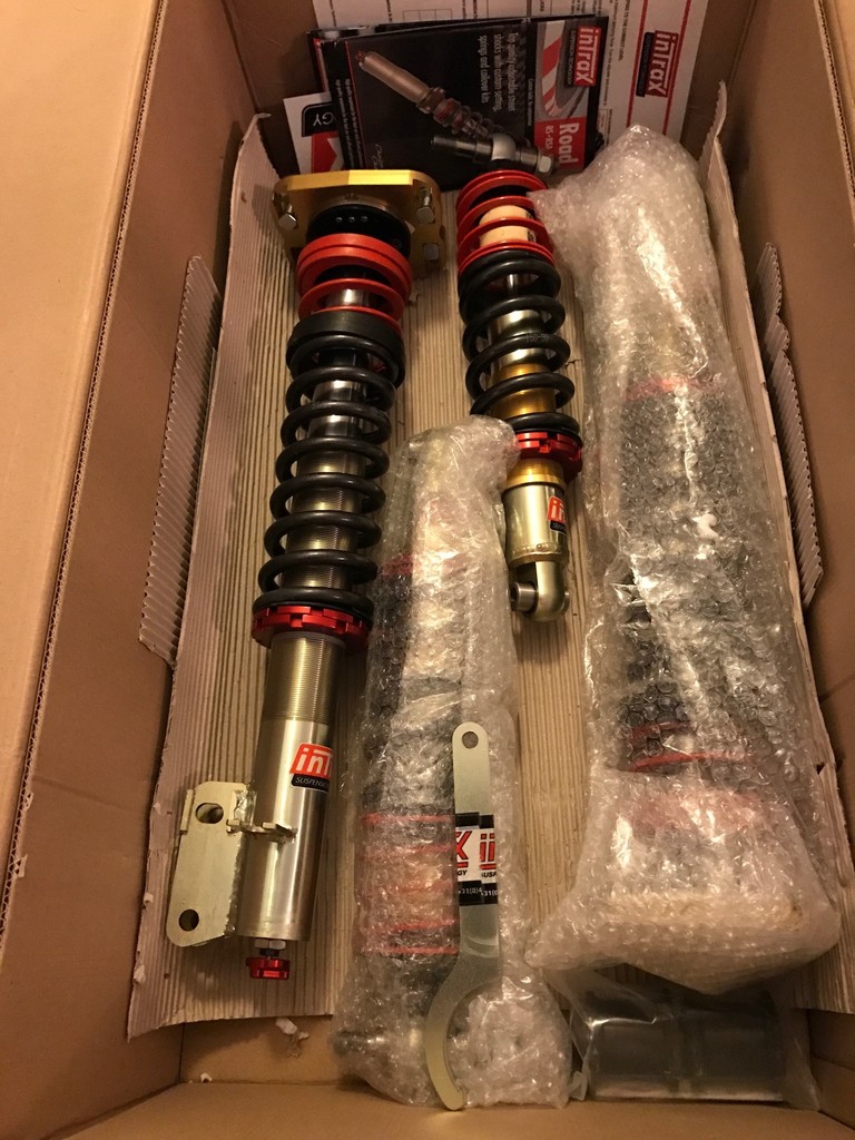 Name:  IMG_0765_zps0hwi5kxf.jpg
Views: 390
Size:  223.0 KB