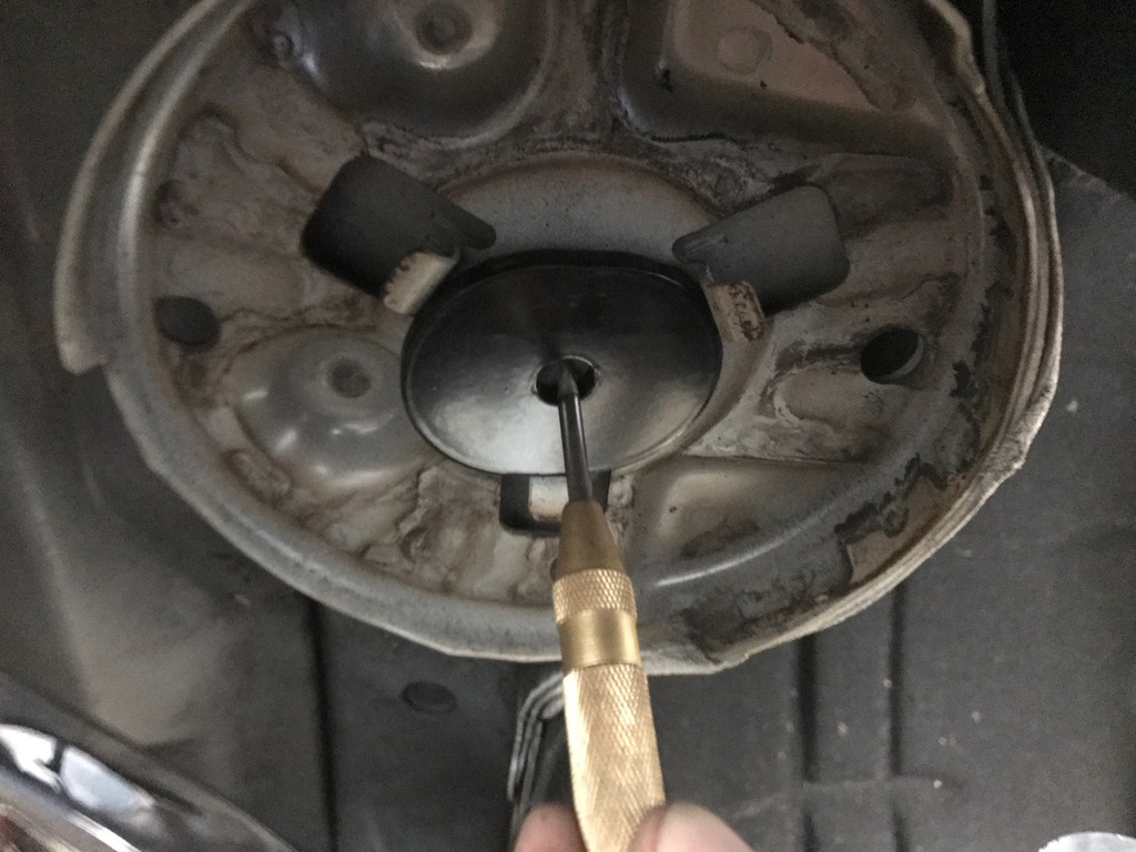 Name:  IMG_0752_zpsg2aiqt8n.jpg
Views: 399
Size:  185.4 KB