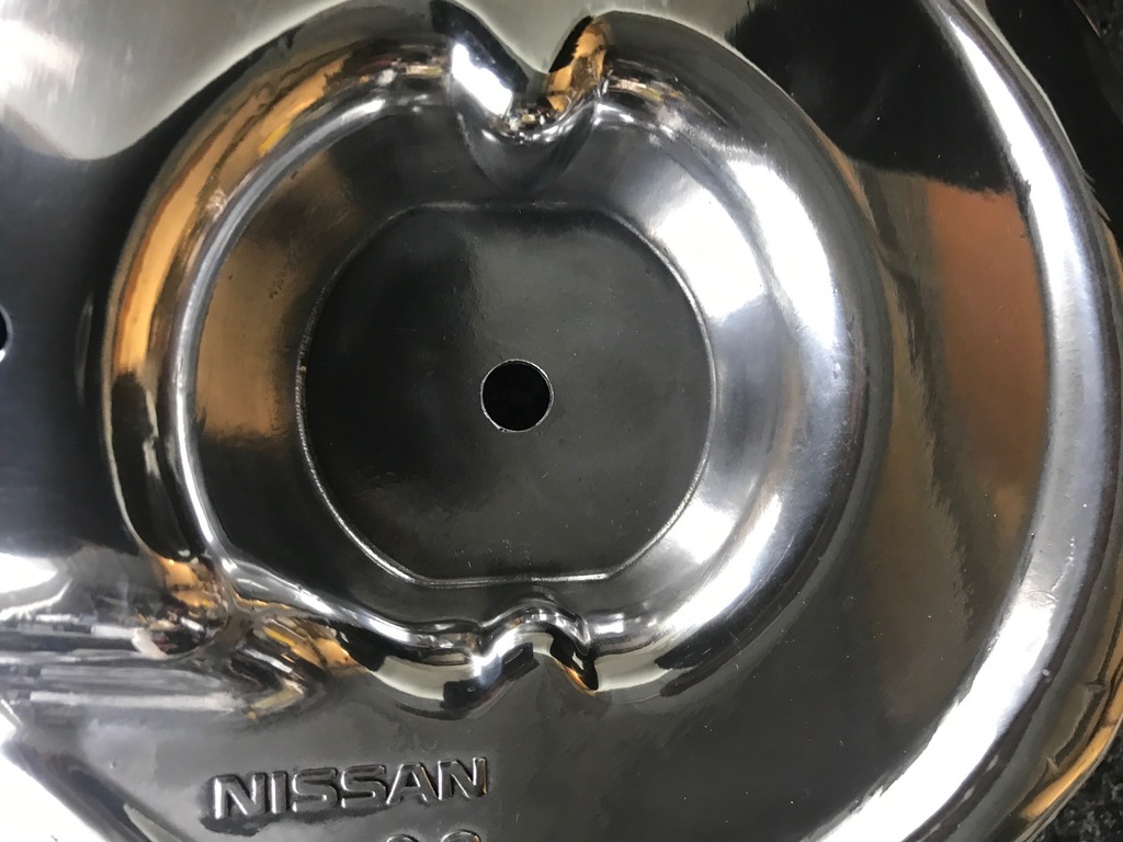 Name:  IMG_0742_zpsgkl2cyzy.jpg
Views: 352
Size:  162.0 KB