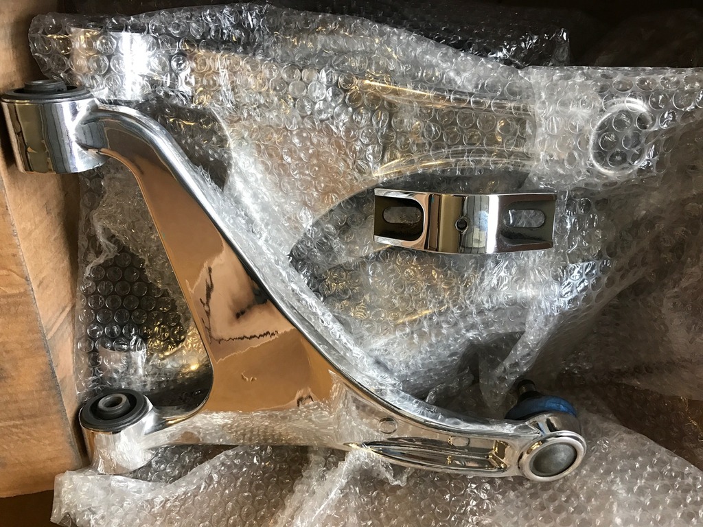 Name:  IMG_0732_zpsbxvqsyhf.jpg
Views: 411
Size:  308.0 KB