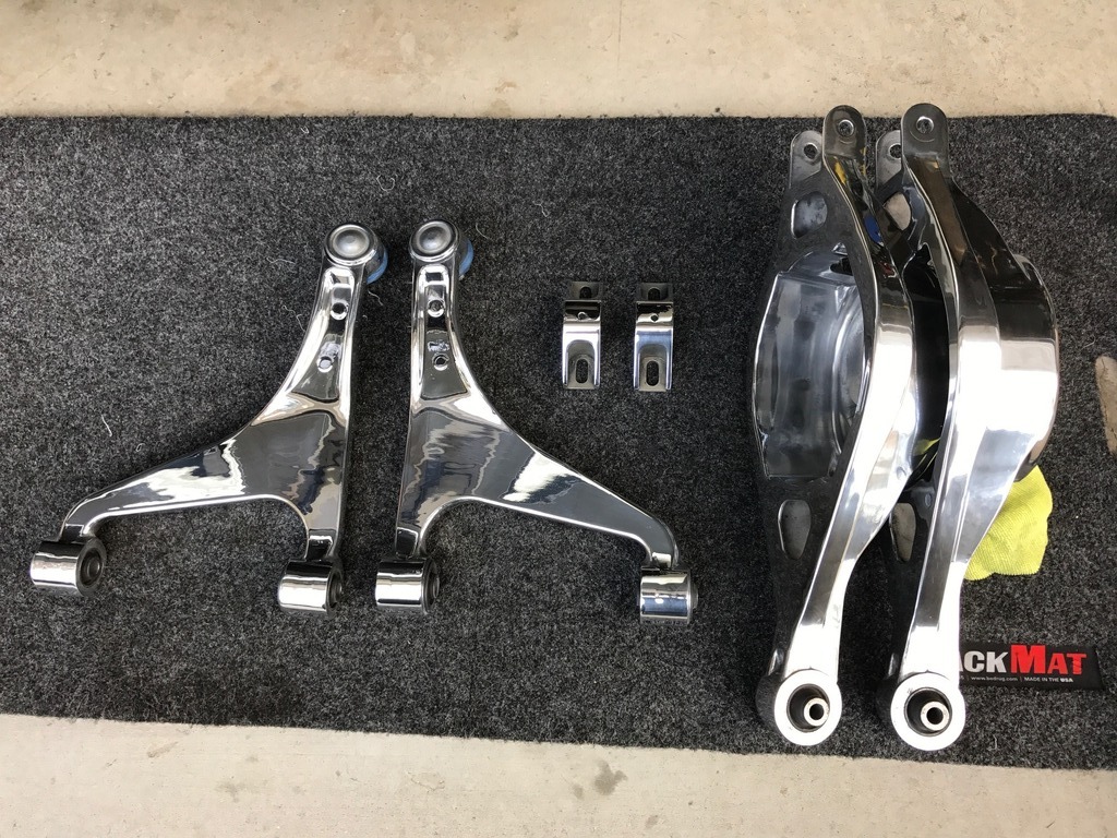 Name:  IMG_0733_zpskrhaotbm.jpg
Views: 393
Size:  317.9 KB