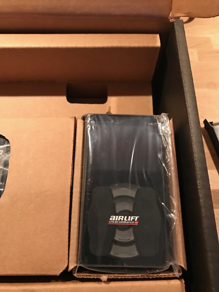 Name:  IMG_0799_zpsl3lgbbr4.jpg
Views: 361
Size:  166.5 KB