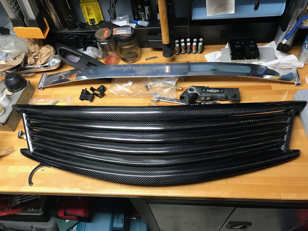 Name:  IMG_0795_zpsuh3fb0wo.jpg
Views: 391
Size:  300.9 KB