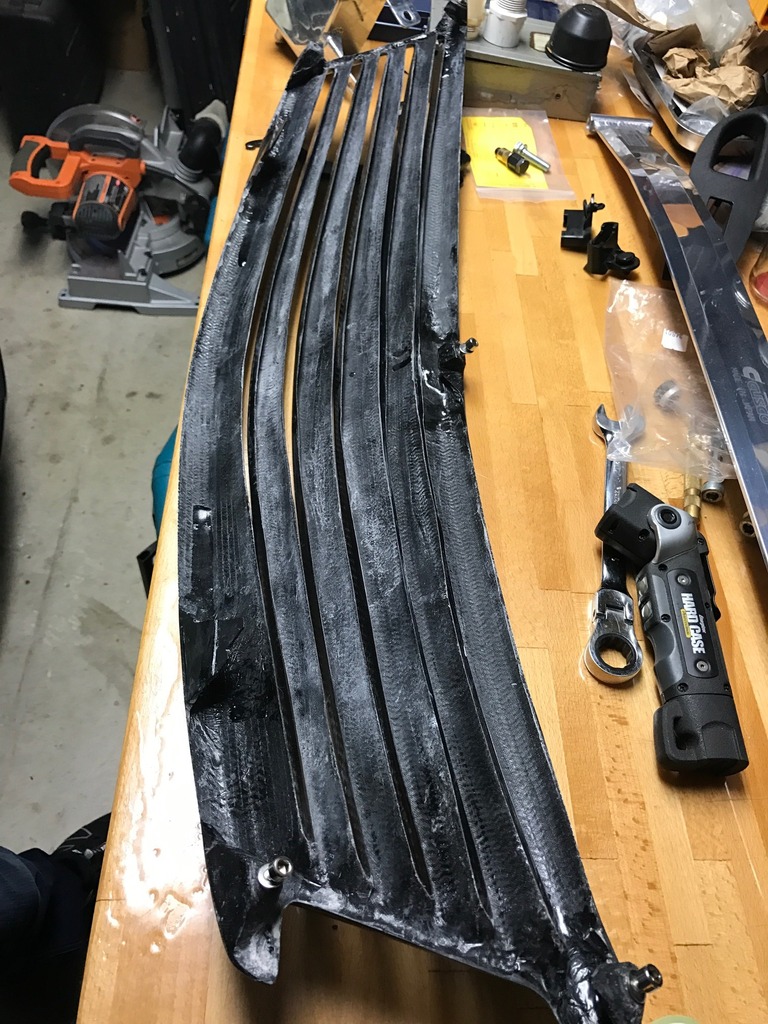 Name:  IMG_0796_zpsa2wkx0pi.jpg
Views: 391
Size:  272.6 KB