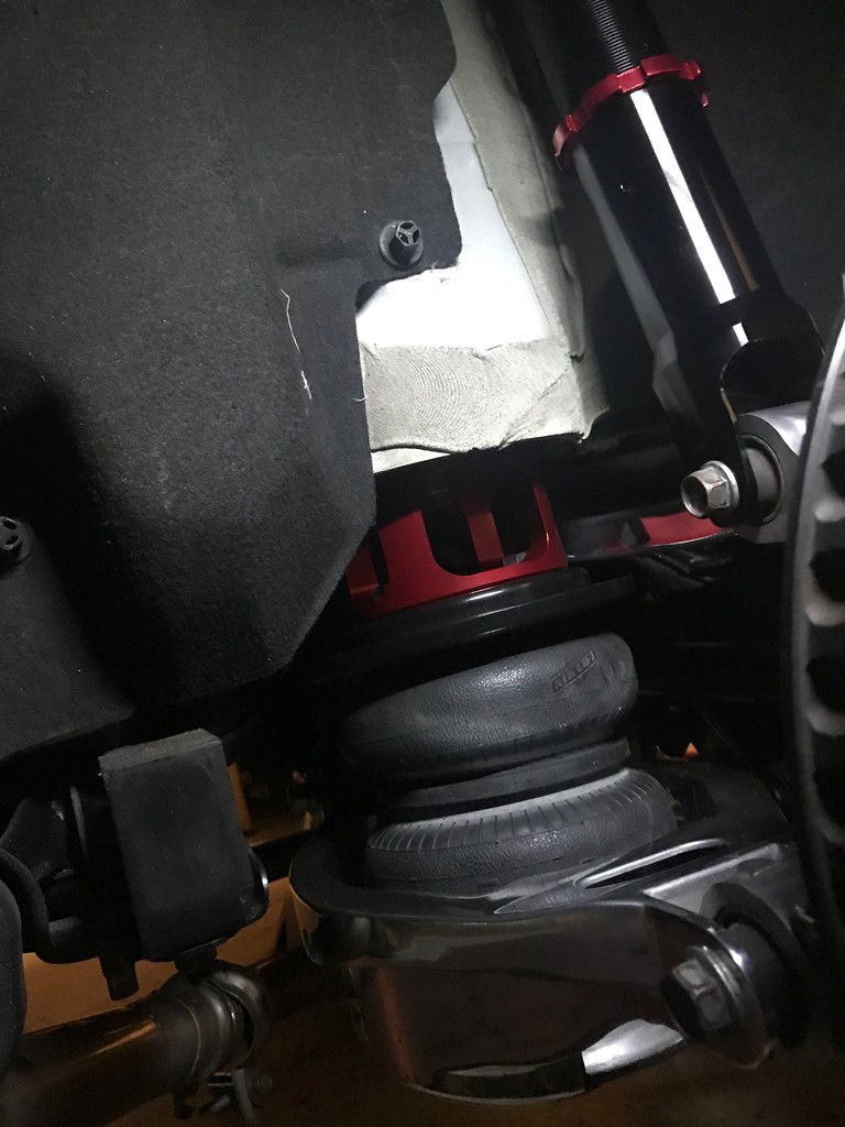 Name:  IMG_0785_zps9cq0d9cp.jpg
Views: 98
Size:  152.1 KB